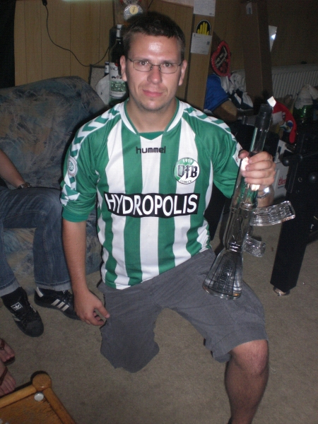 andy_kal.jpg