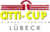 citticup.gif