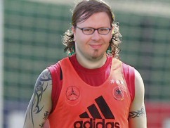 mario_frings.png