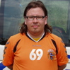 mayolonghair.jpg