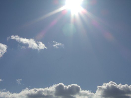 pralle_sonne_03_03_06.jpg