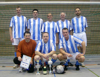 schule_pokal.jpg