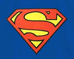 superman-logo-t-shirt-logo.gif