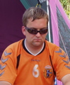 tjarksosbrake.jpg